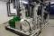 11_INK-2034 - 1-590kw. compressor.jpg